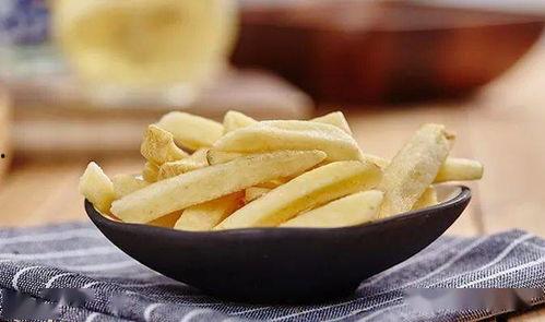 吃瓜娱乐帝,揭秘娱乐圈幕后故事