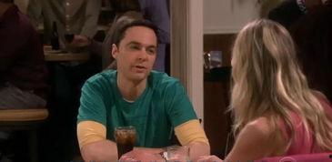 娱乐圈吃瓜打牌的是谁啊